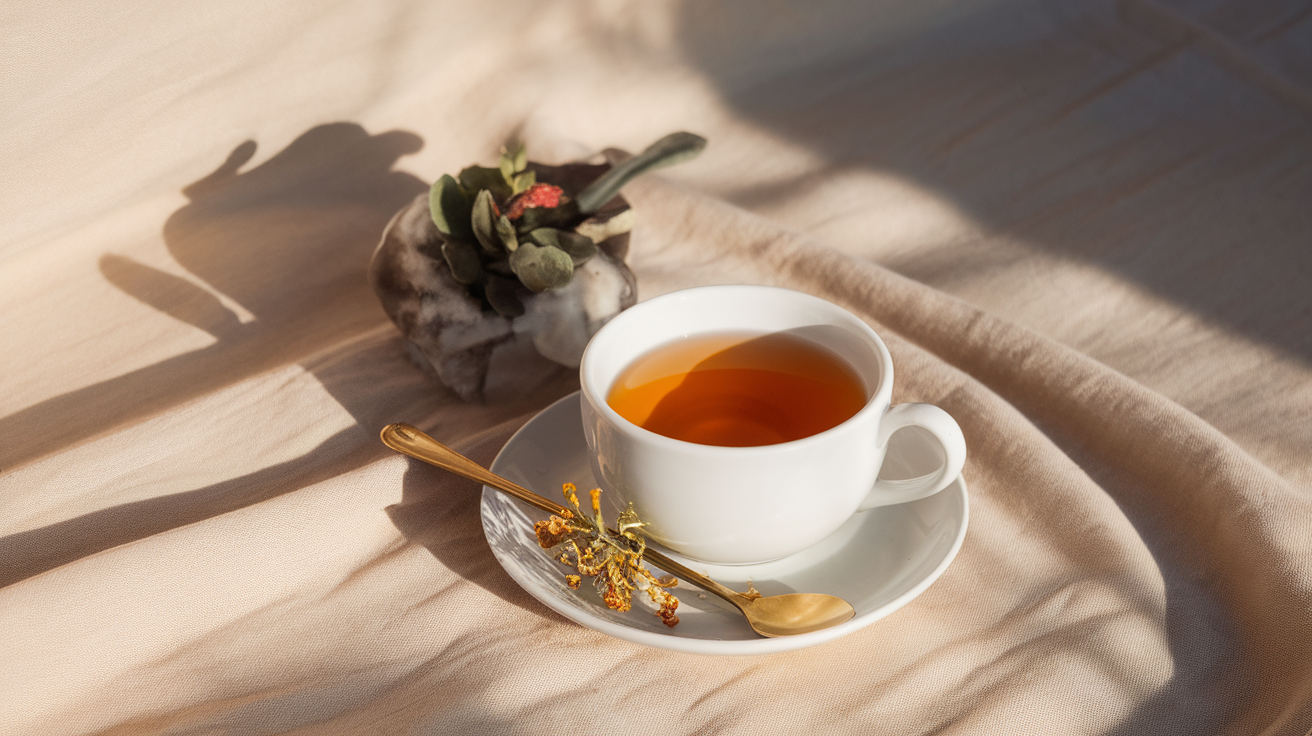 Relaxační techniky proti stresu a napětí